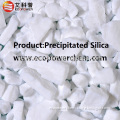 ZC165 VN2 High Purity White Powder or Granular Degussa Silica White Carbon Black